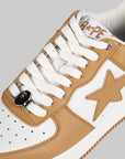 Bape STA 