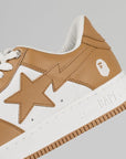 Bape STA 