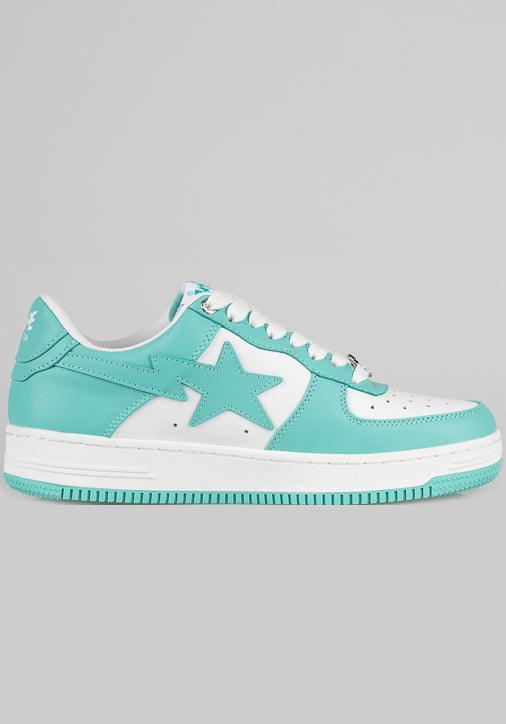 Bape STA #4 - Green - LOADED