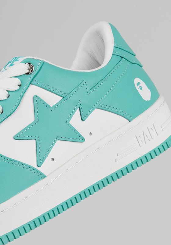 Bape STA #4 - Green - LOADED