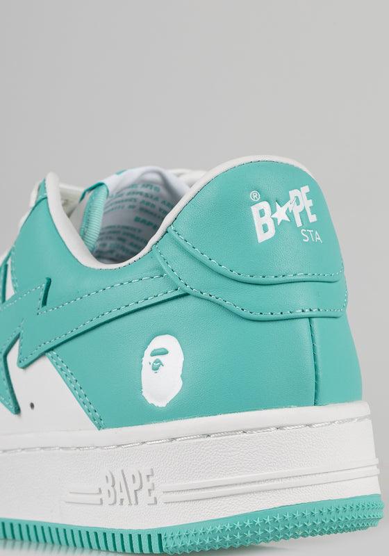 Bape STA #4 - Green - LOADED