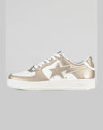 Bape STA 