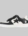 Bape STA 