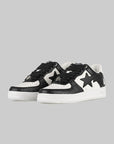 Bape STA 