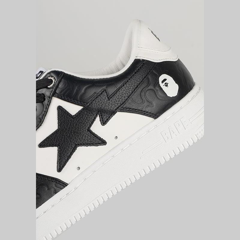 Bape STA 