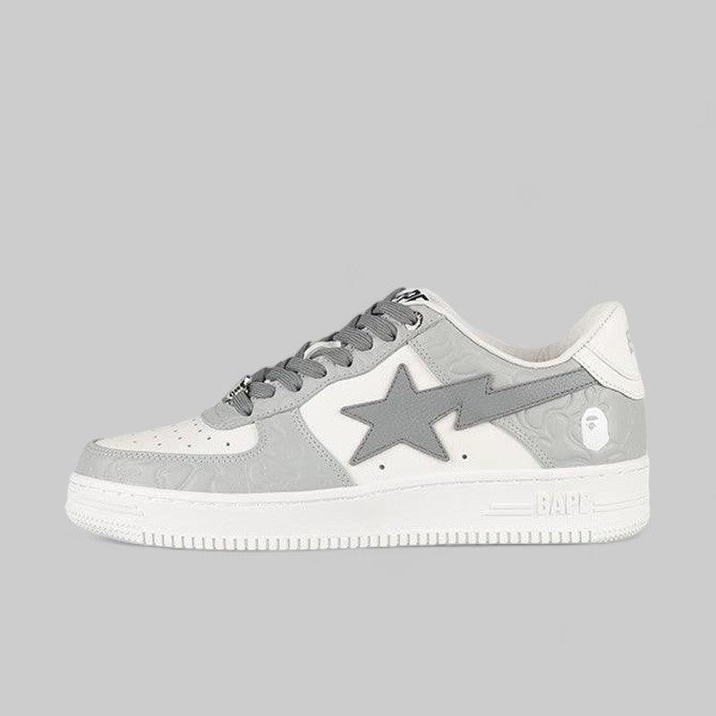 Bape STA 