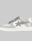 Bape STA 