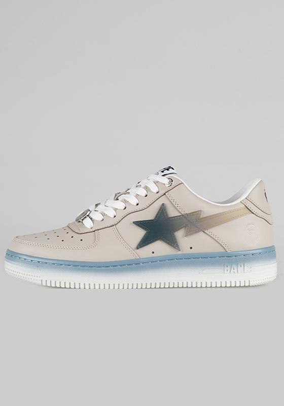 Bape STA #5 M1 - Beige - LOADED