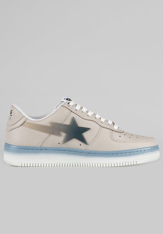 Bape STA #5 M1 - Beige - LOADED