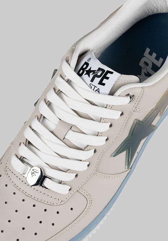 Bape STA #5 M1 - Beige - LOADED