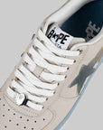 Bape STA 