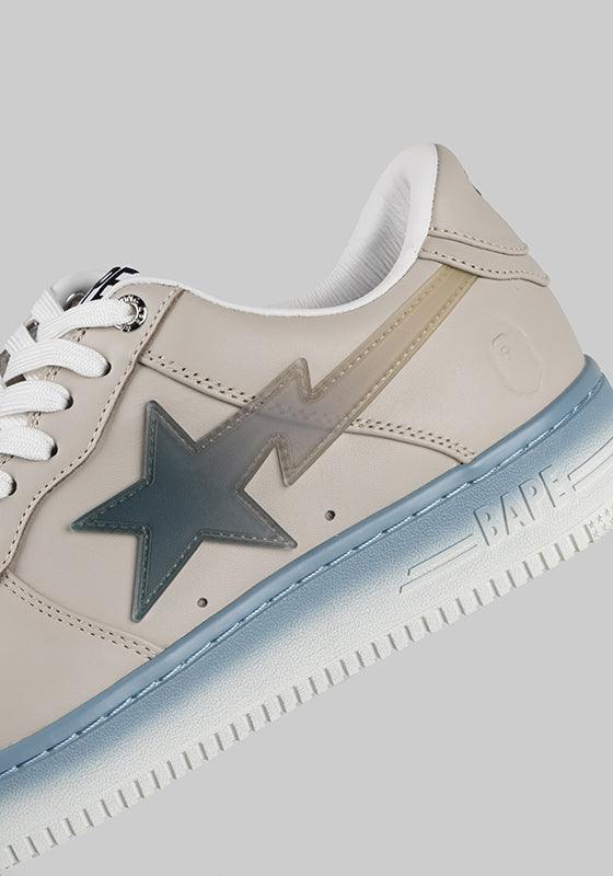 Bape STA #5 M1 - Beige - LOADED