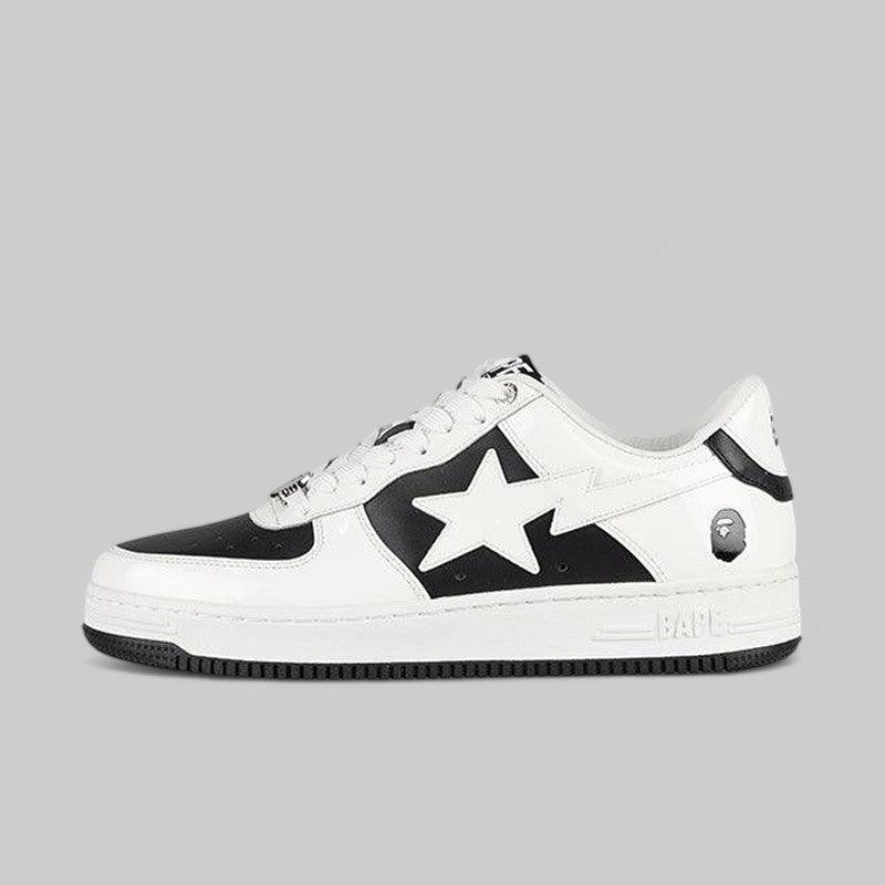 Bape STA 