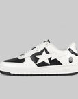 Bape STA 