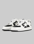 Bape STA 