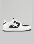 Bape STA 