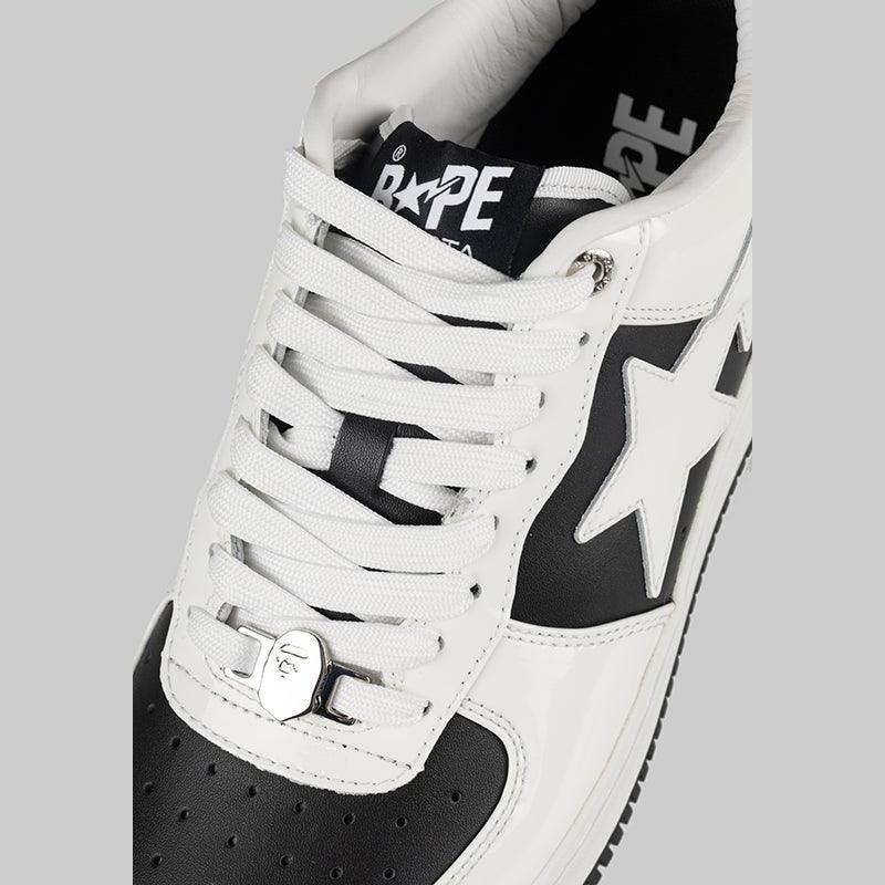 Bape STA 