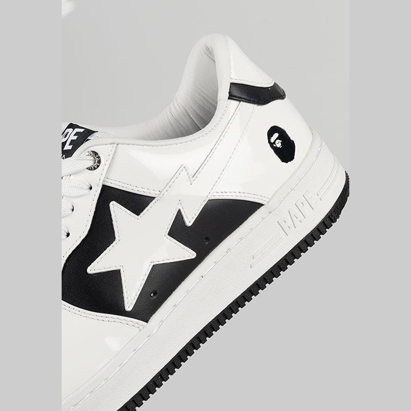 Bape STA 