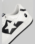 Bape STA 