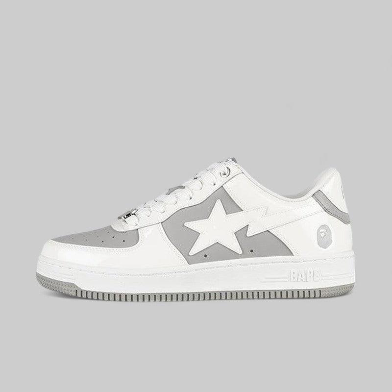 Bape STA 