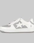 Bape STA 