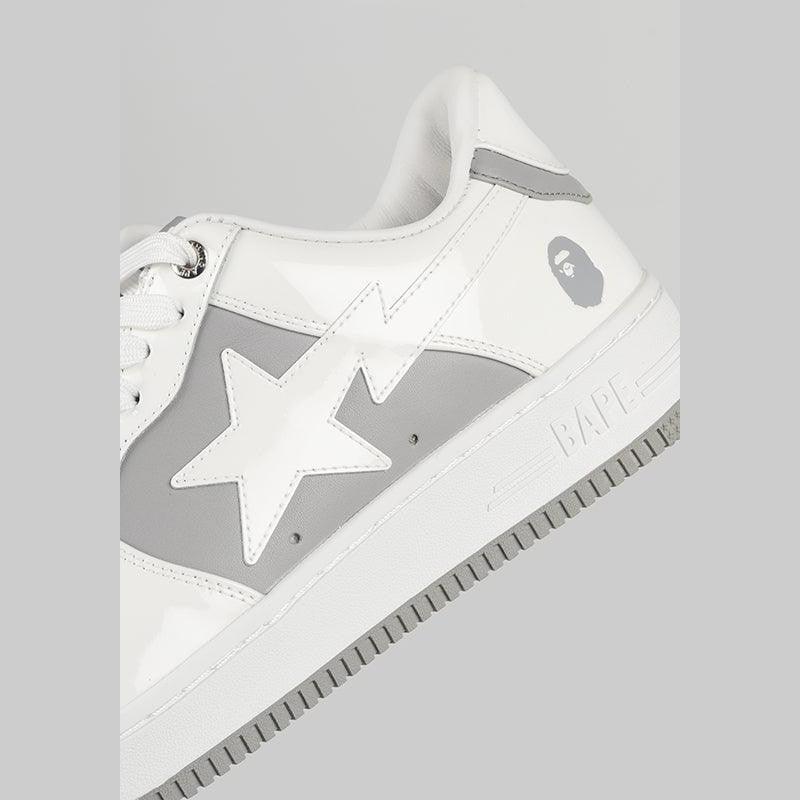 Bape STA 