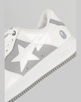 Bape STA 