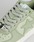 Bape STA 