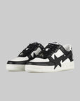 Bape STA Enlarged M2 - Black - LOADED