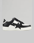 Bape STA Enlarged M2 - Black - LOADED