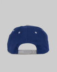 Bapesta New Era 9Fifty Cap - Blue - LOADED