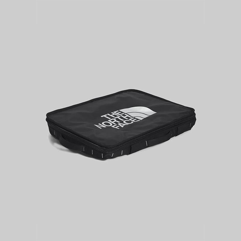 Base Camp Medium Gear Box - TNF Black - LOADED