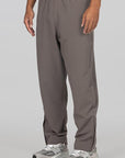 Basketball Pant - Charcoal - LOADED