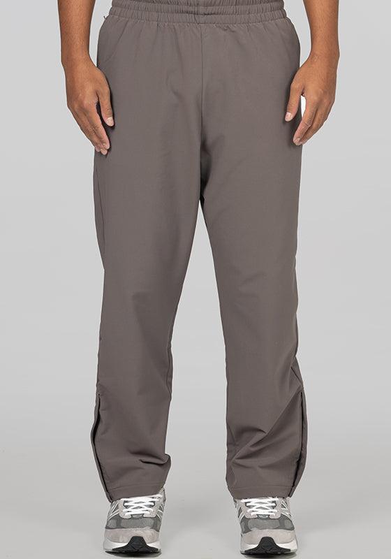 Basketball Pant - Charcoal - LOADED