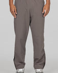 Basketball Pant - Charcoal - LOADED