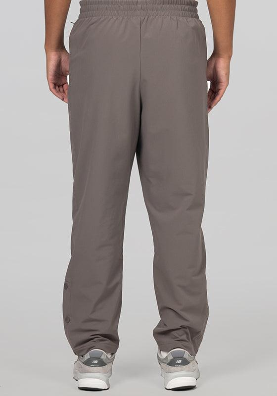 Basketball Pant - Charcoal - LOADED