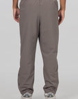 Basketball Pant - Charcoal - LOADED