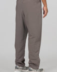 Basketball Pant - Charcoal - LOADED