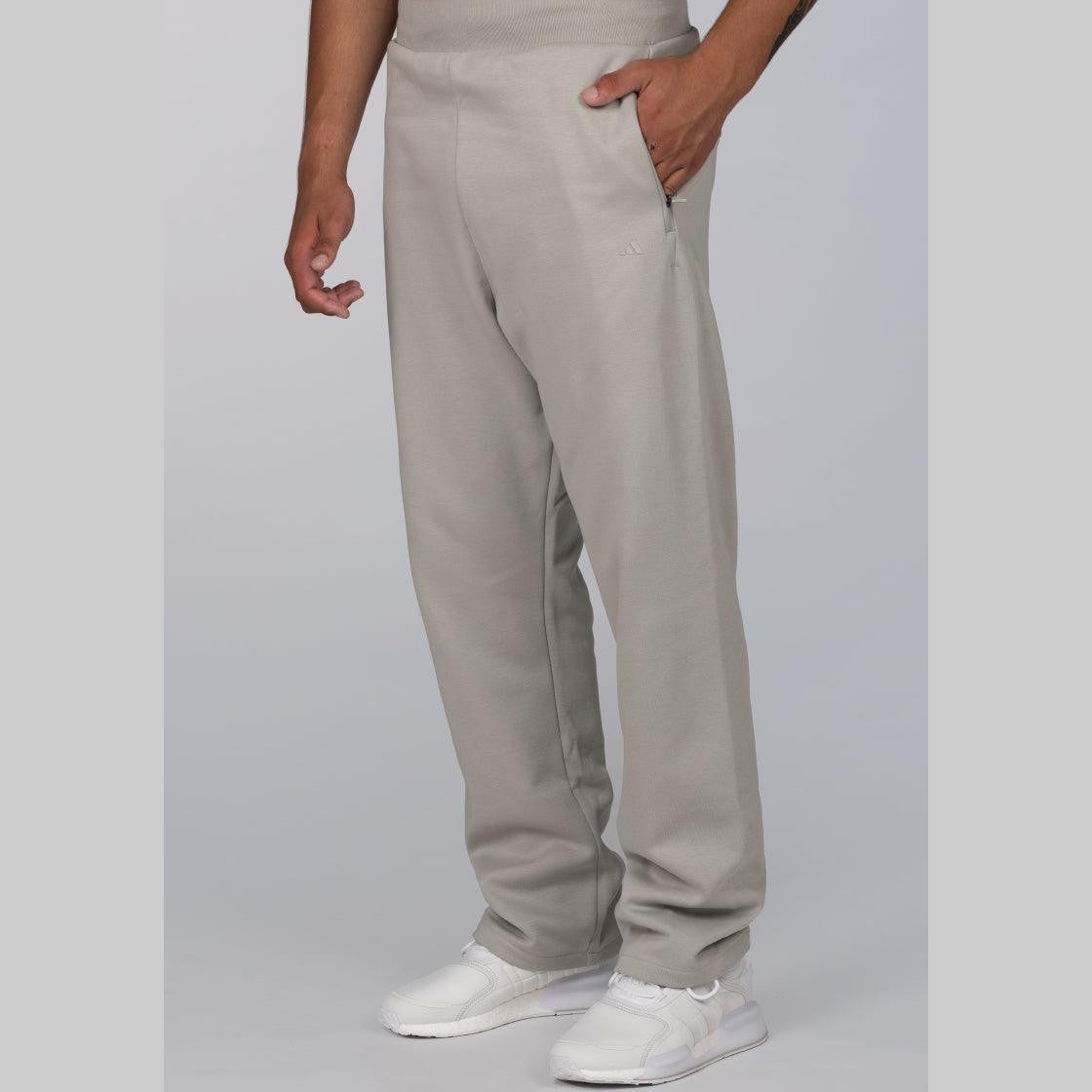 Basketball Sweatpant - Metal Grey - LOADED