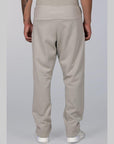 Basketball Sweatpant - Metal Grey - LOADED