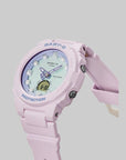 BGA320FH-4ADR - Baby-G Digital Analogue Watch - LOADED