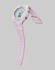 BGA320FH-4ADR - Baby-G Digital Analogue Watch - LOADED