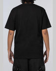 By Bathing Ape T-Shirt - Black - LOADED