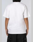 By Bathing Ape T-Shirt - White - LOADED