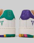 Kobe Air Force 1 Low "Parade"