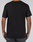 Canned T-Shirt - Black - LOADED