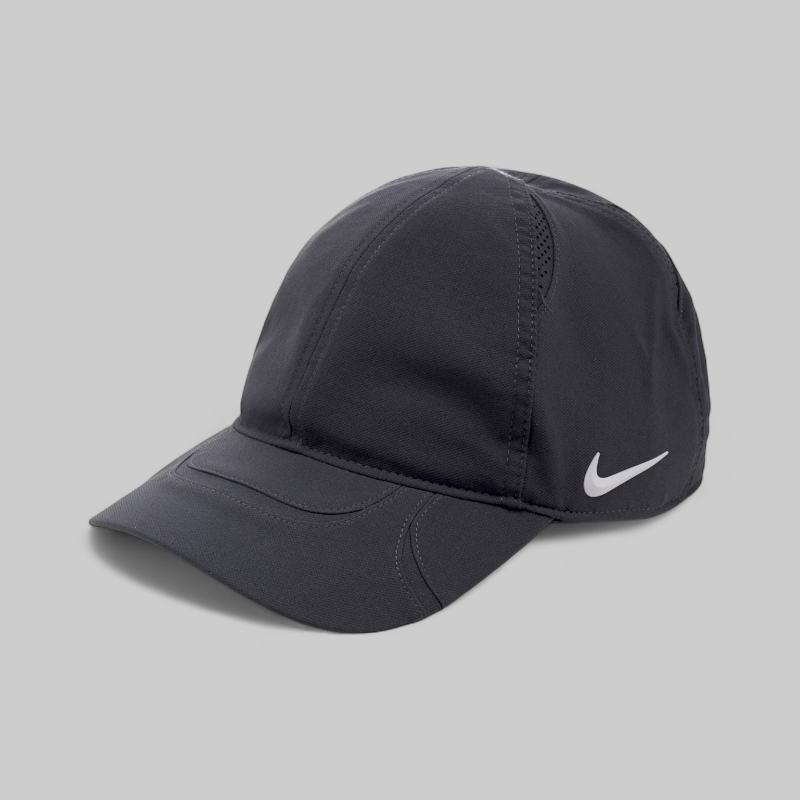nocta cap black