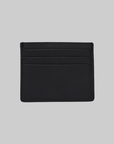 Cardholder - Black - LOADED