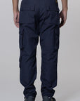 Cargo Pant - Navy - LOADED