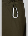 Cargo Pant - Olive Drab - LOADED